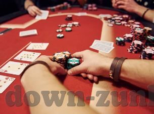 抢庄斗牛牛真人软件-抢庄斗牛牛真人软件，娱乐与竞技的交汇点