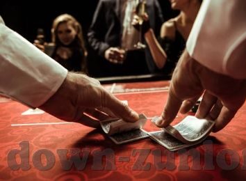 埃及队进入了世界杯吗-埃及队挺进世界杯，足球梦与民族自豪的交响曲