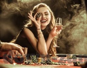 世界杯10年西班牙-西班牙在世界杯舞台上的辉煌十年