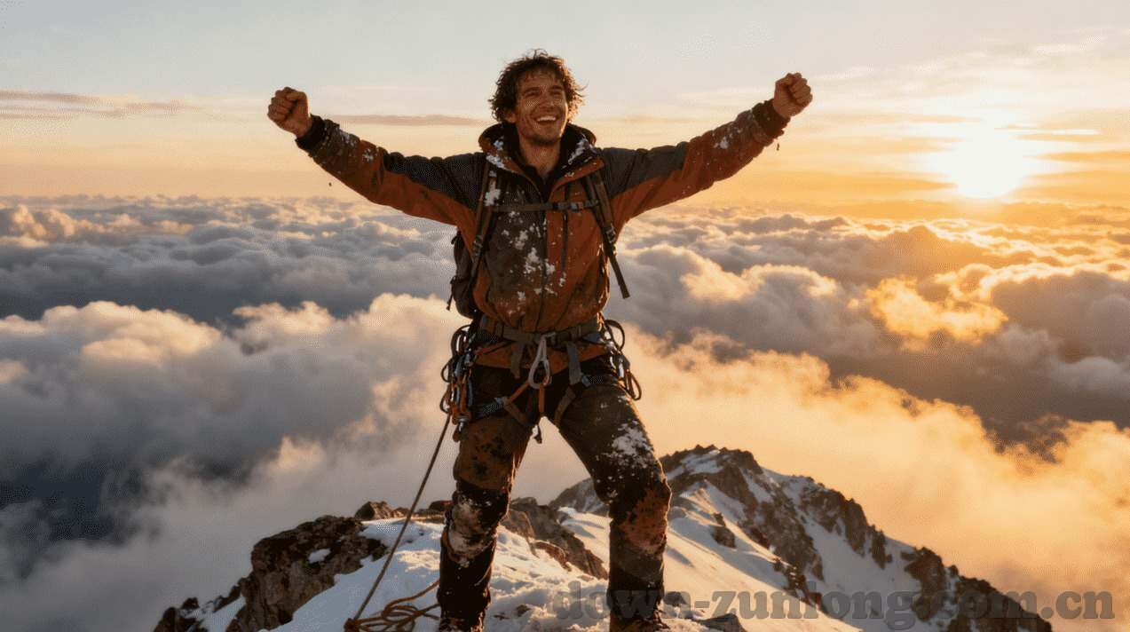 世界杯下的俄-世界杯下的俄罗斯，激情与变革的交响曲